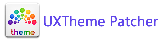 Enable Windows Theme Customization