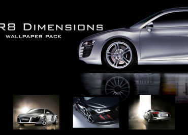 Sonetto 2.0 Wallpapers