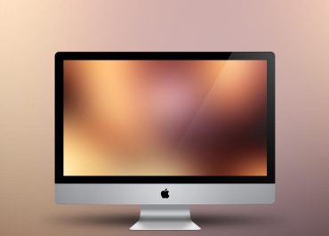 Soup And Onions Wallpapers