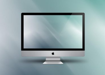 Touching Fire Wallpapers