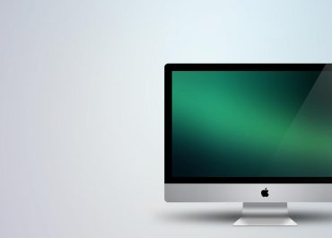 Trendency Wallpapers