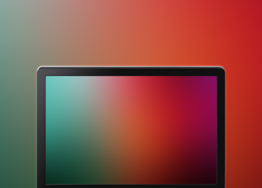 Tutti Frutti Wallpapers