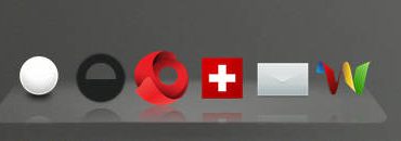 Vapid for Nexus Dock