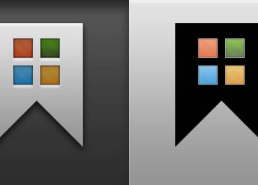 Token Ribbon Start Orb