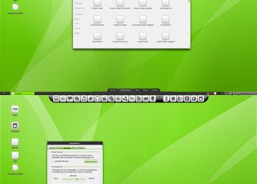 back to he roots for WindowBlinds