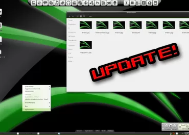 back to the roots glass for WindowBlinds