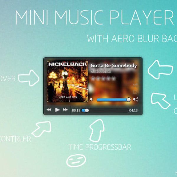 A_Music_Player_for_Xwidget