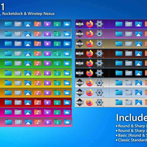 Aero_11_Dock_Skin