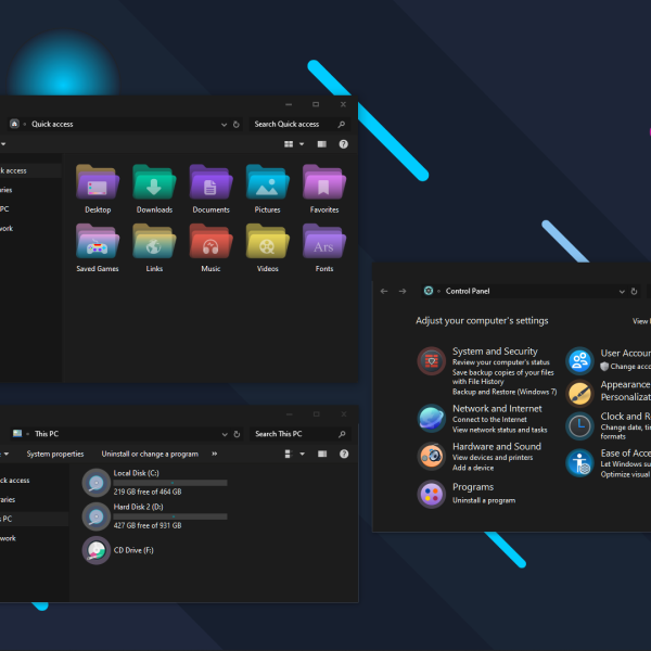 Ars_Icon_Theme_for_Windows_10