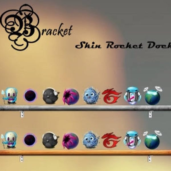 Bracket_Ver_for_RocketDock
