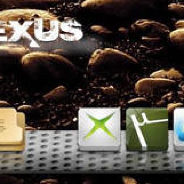 Chrome_Dock_for_NEXUS