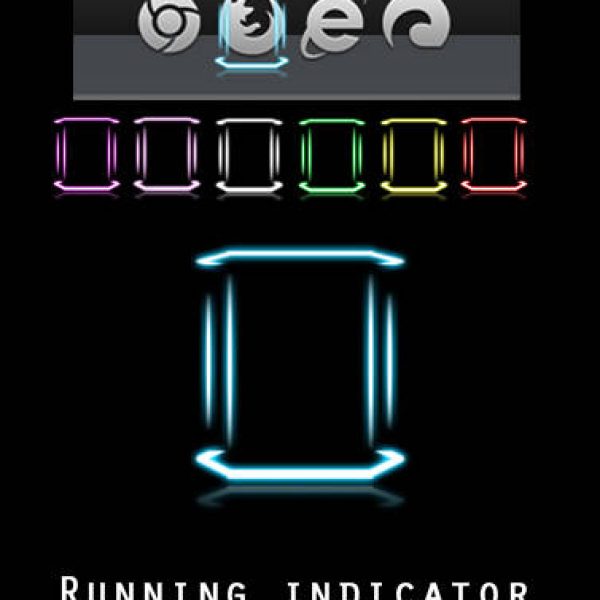 Closed_running_indicator_for_ObjectDock
