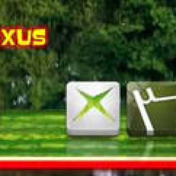 Crimson_Dock_for_NEXUS