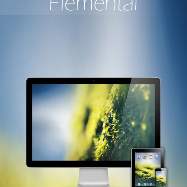 Elemental_Wallpapers