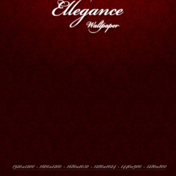 Ellegance_Wallpapers