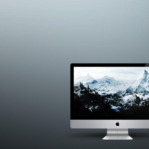 Ethereal_Skyrim_Wallpapers