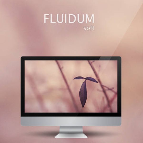 FLUIDUM_soft_Wallpapers