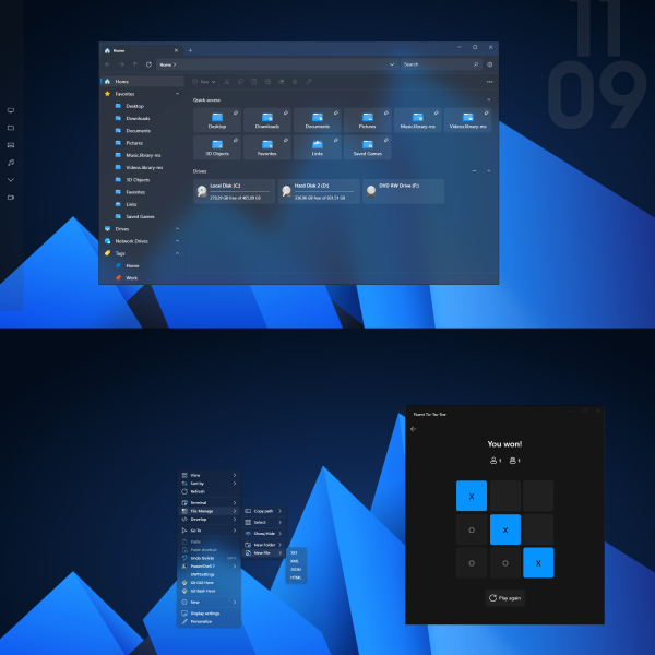 Fluent_Icons_Theme_for_Windows_10