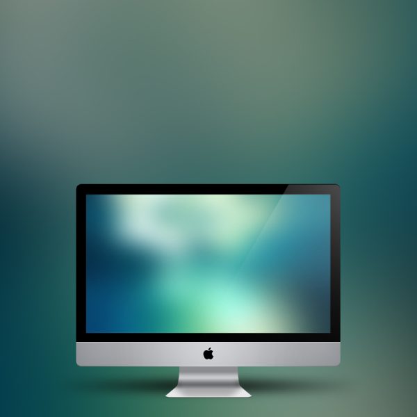 Freakshow_Wallpapers