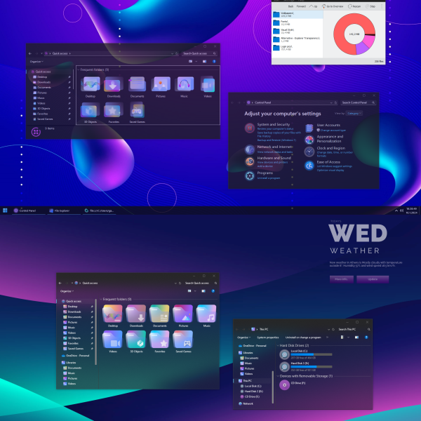 Glassy_Icons_Themes_for_Windows_10