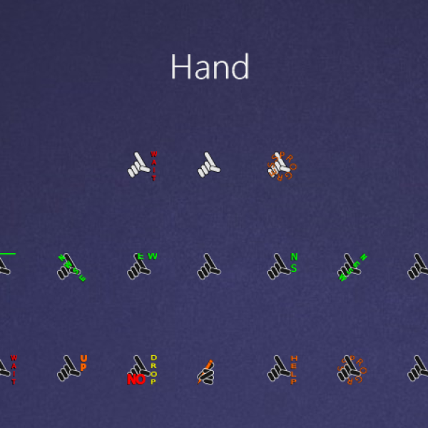 Hand_Cursor_Pack
