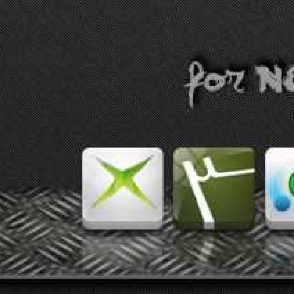 HardMetal_Dock_for_NEXUS