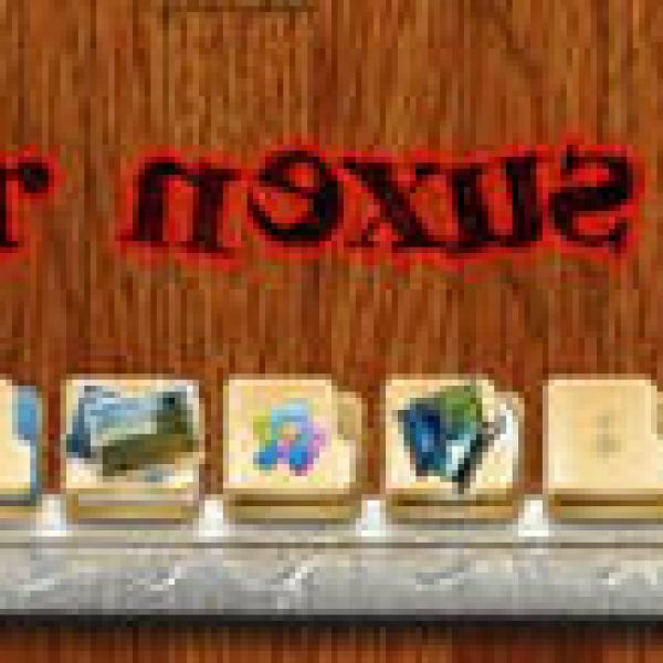 Katana_Dock_for_NEXUS