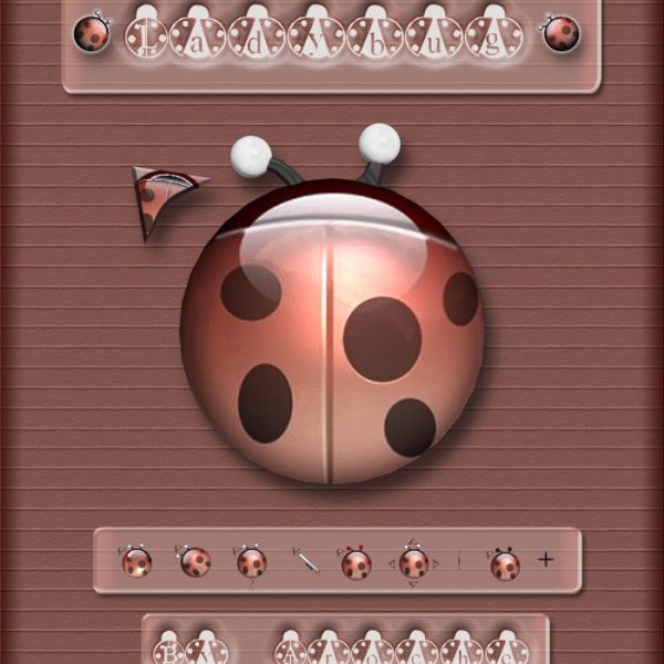 Ladybug_for_CursorFX