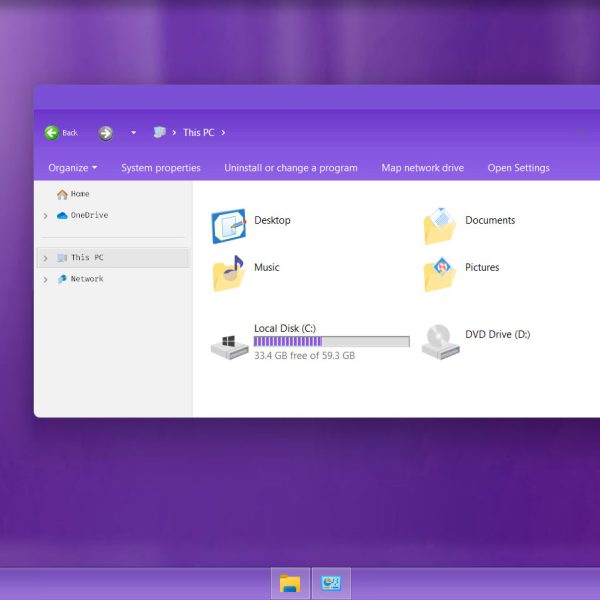 Longhorn_Purple_v1