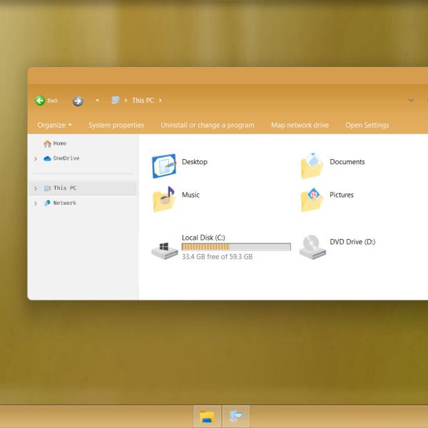 Longhorn_Yellow_v1