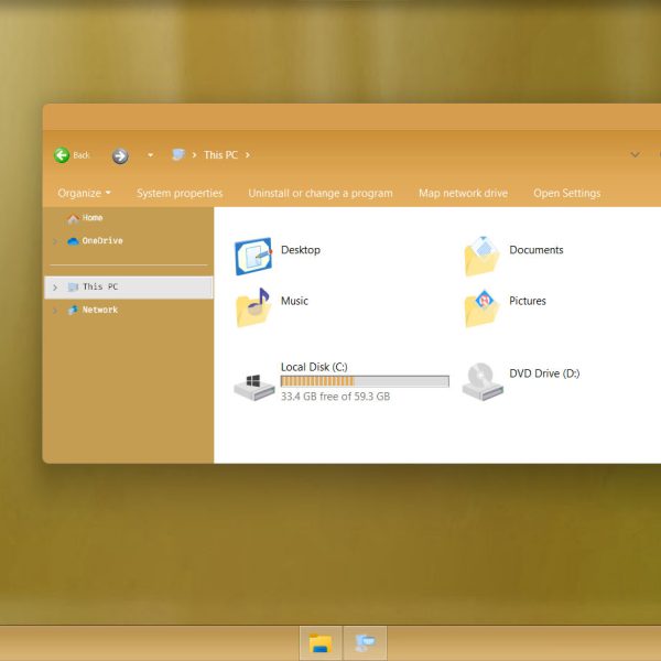 Longhorn_Yellow_v2