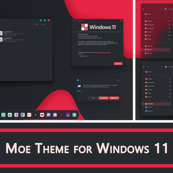 Moe_Theme_for_Windows_11