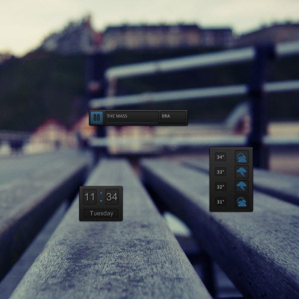Racy_suite_for_Xwidget
