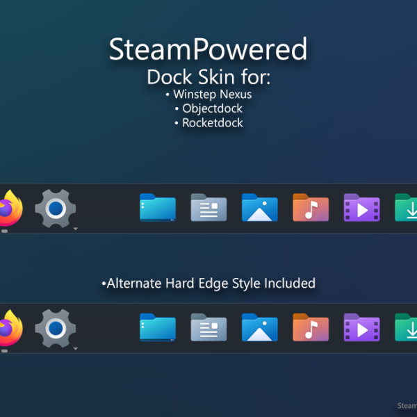 SteamPowered_Dock_Skin