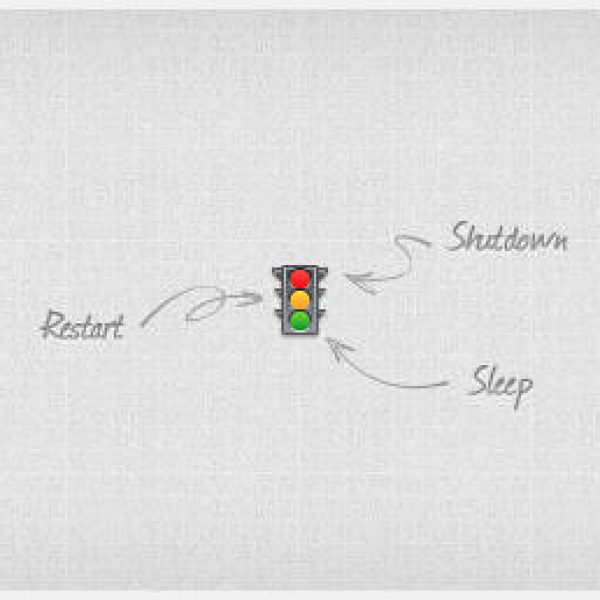 System_traffic_light_for_Xwidget