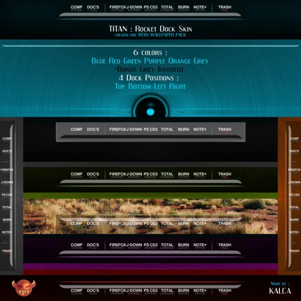 TITAN_Docs_for_RocketDock
