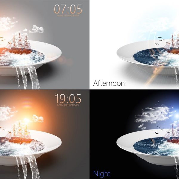 Time_Of_Day_for_Rainmeter