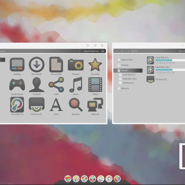 UNITY_2016_Icon_Theme_for_Windows_10