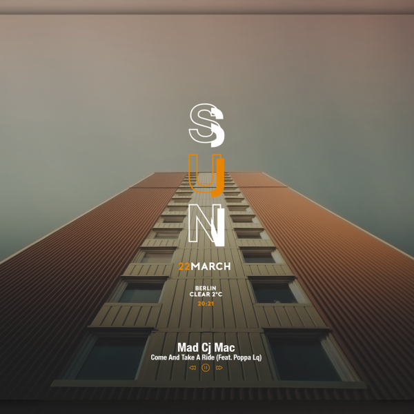Unbello_for_Rainmeter