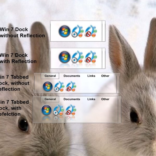 Win_7_Dock_for_ObjectDock