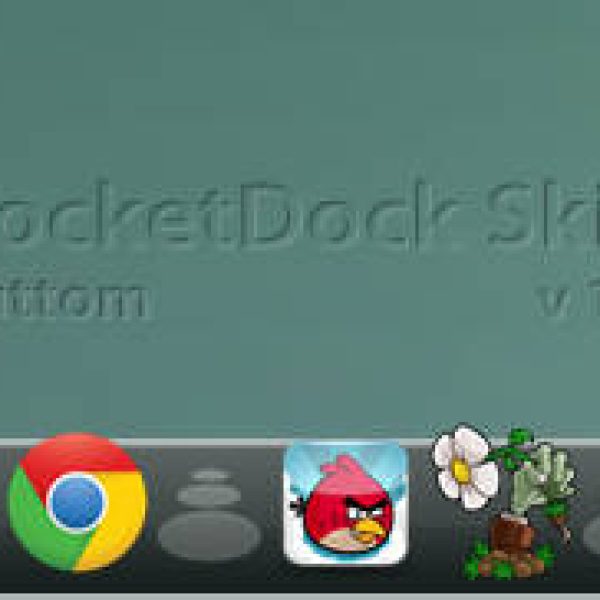 X_for_RocketDock
