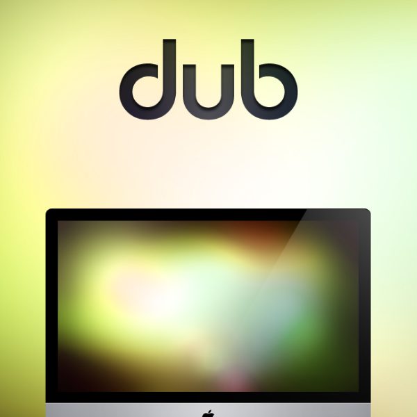 dub_Wallpapers