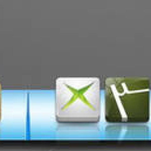 iBlue_Dock_for_NEXUS