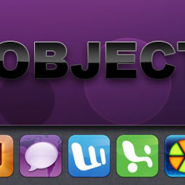 iOS_4_for_ObjectDock