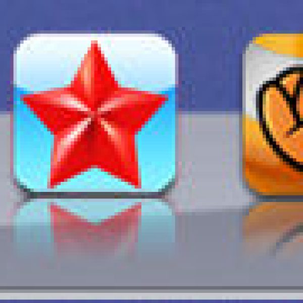 iPad_Dock_for_RocketDock