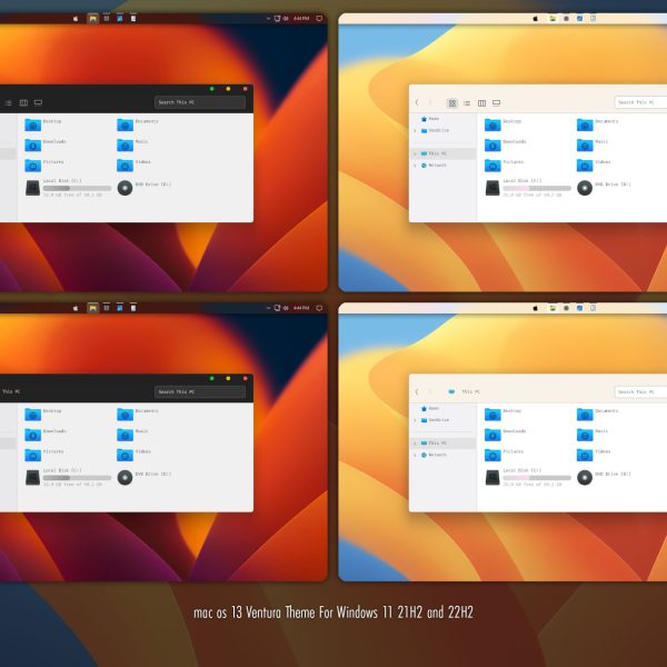 mac_os_13_Ventura