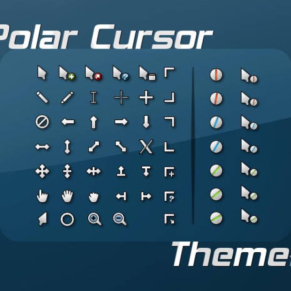 polar_1_4_for_CursorFX