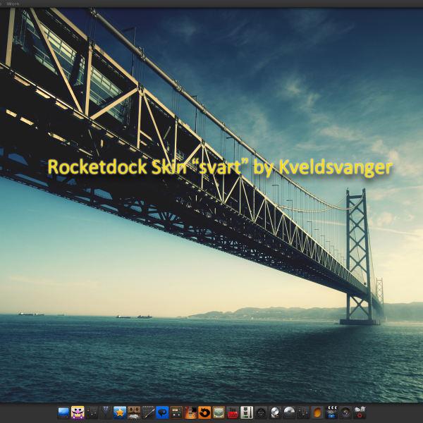 svart_for_RocketDock